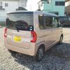 daihatsu tanto 2016 -DAIHATSU 【野田 580ｱ1234】--Tanto DBA-LA610S--LA610S-0076184---DAIHATSU 【野田 580ｱ1234】--Tanto DBA-LA610S--LA610S-0076184- image 22