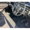 suzuki wagon-r 2020 CFJ0742129 image 4