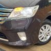 nissan serena 2011 -NISSAN--Serena DBA-FNC26--FNC26-002928---NISSAN--Serena DBA-FNC26--FNC26-002928- image 14