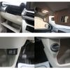 daihatsu cast 2019 -DAIHATSU--Cast DBA-LA250S--LA250S-0180230---DAIHATSU--Cast DBA-LA250S--LA250S-0180230- image 29