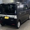 daihatsu tanto 2012 CFJ1576540 image 6