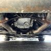 nissan skyline 2014 CFJ9832621 image 19