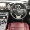 lexus is 2014 -LEXUS--Lexus IS DBA-GSE30--GSE30-5045490---LEXUS--Lexus IS DBA-GSE30--GSE30-5045490- image 17