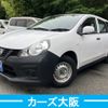 nissan ad-van 2019 -NISSAN--AD Van DBF-VY12--VY12-272531---NISSAN--AD Van DBF-VY12--VY12-272531- image 1