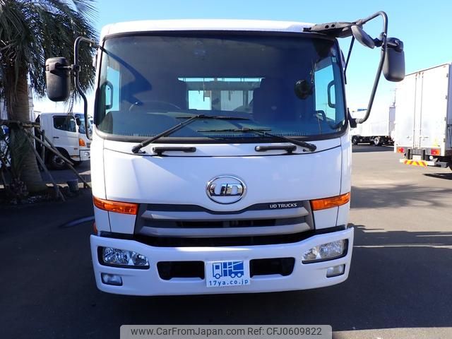 nissan diesel-ud-condor 2012 GOO_NET_EXCHANGE_0402607A30241224W001 image 2