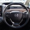 honda freed 2020 -HONDA--Freed 6BA-GB5--GB5-3102258---HONDA--Freed 6BA-GB5--GB5-3102258- image 14