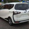 toyota sienta 2015 -TOYOTA--Sienta NHP170G--7003023---TOYOTA--Sienta NHP170G--7003023- image 16
