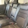 honda fit-hybrid 2013 quick_quick_GP1_GP1-1218334 image 7