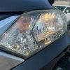 honda vezel 2015 quick_quick_DAA-RU3_RU3-1103043 image 10