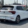 volkswagen polo 2022 -VOLKSWAGEN--VW Polo 3BA-AWDLA--WVWZZZAWZNU058226---VOLKSWAGEN--VW Polo 3BA-AWDLA--WVWZZZAWZNU058226- image 9