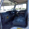 isuzu elf-truck 2008 CFJ1540768 image 5