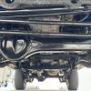 toyota land-cruiser 2015 CFJ1767661 image 19