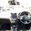 nissan note 2014 TE5384 image 6