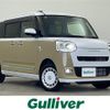 daihatsu move-canbus 2023 -DAIHATSU--Move Canbus 5BA-LA860S--LA860S-0007527---DAIHATSU--Move Canbus 5BA-LA860S--LA860S-0007527- image 1