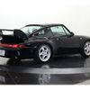 porsche 911 1995 -PORSCHE--Porsche 911 964A--WP0ZZZ99ZTS390388---PORSCHE--Porsche 911 964A--WP0ZZZ99ZTS390388- image 10