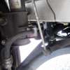 suzuki every 2012 CFJ2360590 image 31