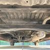 honda n-box 2019 quick_quick_JF3_JF3-2118300 image 19