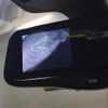 porsche macan 2015 -PORSCHE--Porsche Macan ABA-95BCTM--WP1ZZZ95ZFLB69358---PORSCHE--Porsche Macan ABA-95BCTM--WP1ZZZ95ZFLB69358- image 24