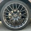 nissan elgrand 2018 -NISSAN--Elgrand DBA-TE52--TE52-096729---NISSAN--Elgrand DBA-TE52--TE52-096729- image 22