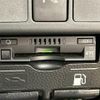 toyota roomy 2021 CFJ1822927 image 11