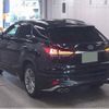 lexus rx 2022 quick_quick_6AA-GYL25W_GYL25-0027653 image 2