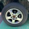 mitsubishi pajero-mini 2004 quick_quick_TA-H58A_H58A-0512239 image 8