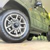 suzuki jimny 2025 CFJ1572867 image 12