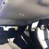 mazda cx-3 2019 -MAZDA--CX-30 5BA-DMEP--DMEP-103991---MAZDA--CX-30 5BA-DMEP--DMEP-103991- image 18