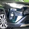 toyota rav4 2023 CFJ1635851 image 11