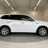 mitsubishi outlander-phev 2013 -MITSUBISHI--Outlander PHEV DLA-GG2W--GG2W-0008079---MITSUBISHI--Outlander PHEV DLA-GG2W--GG2W-0008079- image 19