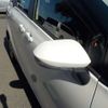 toyota sienta 2018 CFJ1837554 image 5