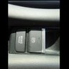 honda honda-others 2025 -HONDA 【鳥取 300ﾐ7729】--ZR-V RZ4--1115557---HONDA 【鳥取 300ﾐ7729】--ZR-V RZ4--1115557- image 9
