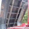 hino profia 2021 -HINO--Profia 2DG-FS1EGA--FS1EG-101613---HINO--Profia 2DG-FS1EGA--FS1EG-101613- image 16