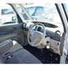 daihatsu tanto 2011 -DAIHATSU 【習志野 580】--Tanto DBA-L375S--L375S-0406523---DAIHATSU 【習志野 580】--Tanto DBA-L375S--L375S-0406523- image 28