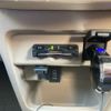 honda n-wgn 2016 CFJ1673903 image 19