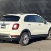 fiat 500x 2019 -FIAT--Fiat 500X 3BA-33413--ZFA3340000P821121---FIAT--Fiat 500X 3BA-33413--ZFA3340000P821121- image 15