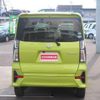 daihatsu tanto 2020 -DAIHATSU 【名変中 】--Tanto LA660S--0026795---DAIHATSU 【名変中 】--Tanto LA660S--0026795- image 15