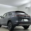 honda vezel 2021 -HONDA--VEZEL 6BA-RV3--RV3-1003186---HONDA--VEZEL 6BA-RV3--RV3-1003186- image 24