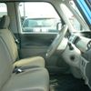 daihatsu tanto 2009 -DAIHATSU--Tanto DBA-L375S--L375S-0230559---DAIHATSU--Tanto DBA-L375S--L375S-0230559- image 6