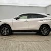 toyota harrier-hybrid 2021 quick_quick_6AA-AXUH80_AXUH80-0019623 image 14