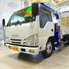 isuzu elf-truck 2019 -ISUZU--Elf TRG-NKR85AR--NKR85-7083449---ISUZU--Elf TRG-NKR85AR--NKR85-7083449- image 1