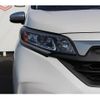 honda freed 2019 -HONDA--Freed 6AA-GB7--GB7-3104076---HONDA--Freed 6AA-GB7--GB7-3104076- image 10