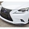 lexus is 2013 -LEXUS--Lexus IS DAA-AVE30--AVE30-5012922---LEXUS--Lexus IS DAA-AVE30--AVE30-5012922- image 8