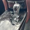 toyota crown 2016 -TOYOTA--Crown DAA-AWS211--AWS211-6008190---TOYOTA--Crown DAA-AWS211--AWS211-6008190- image 5