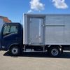 isuzu elf-truck 2016 CFJ1762732 image 5
