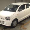 suzuki alto 2015 -SUZUKI--Alto DBA-HA36S--HA36S-237058---SUZUKI--Alto DBA-HA36S--HA36S-237058- image 1