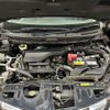 nissan x-trail 2020 -NISSAN--X-Trail DBA-NT32--NT32-595458---NISSAN--X-Trail DBA-NT32--NT32-595458- image 18