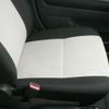 daihatsu mira-e-s 2021 -DAIHATSU--Mira e:s LA350S--0289034---DAIHATSU--Mira e:s LA350S--0289034- image 29