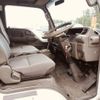 isuzu elf-truck 1995 GOO_JP_700090373030250706001 image 13