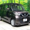 nissan roox 2022 quick_quick_B44A_B44A-0097051 image 16